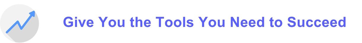 Touch4Wash, the app for car washes