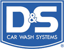 D&S Logo